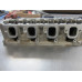 #A901 Cylinder Head From 2015 Chevrolet Silverado 1500  5.3 12620214